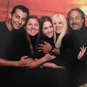 Meet your Posher, Renee